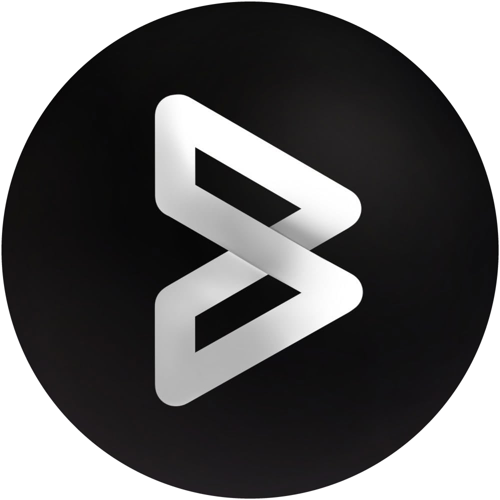 BlackShop-Tools